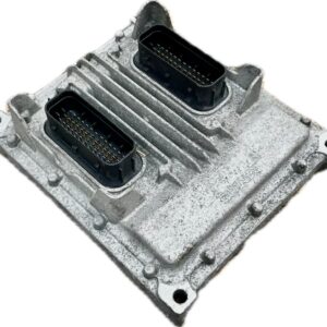 ecu_uce_centralita_276614524057372405736_scania_scania_pgrt_series_p_450_2013_450cv_12742cc_1017851