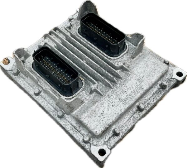 ecu_uce_centralita_276614524057372405736_scania_scania_pgrt_series_p_450_2013_450cv_12742cc_1017851