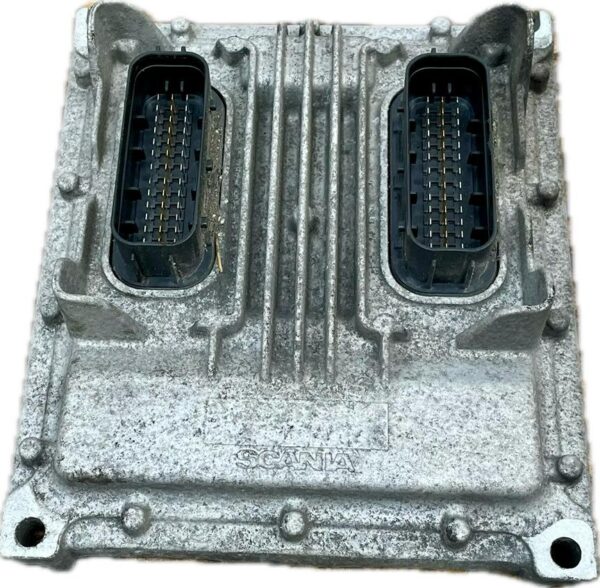 ecu_uce_centralita_276614524057372405736_scania_scania_pgrt_series_p_450_2013_450cv_12742cc_1017851