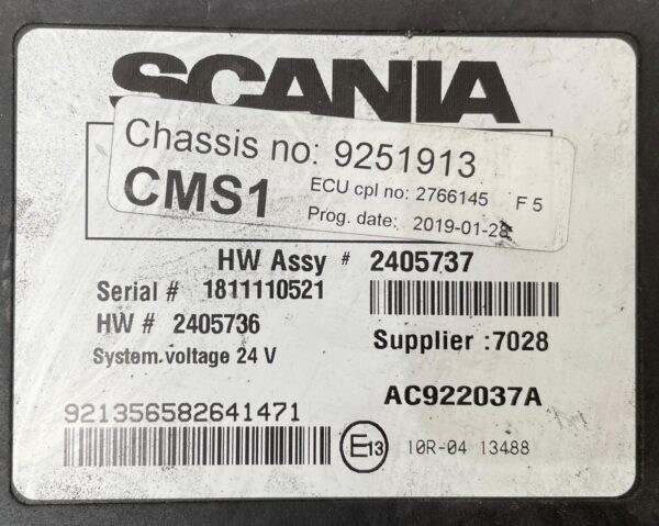 ecu_uce_centralita_276614524057372405736_scania_scania_pgrt_series_p_450_2013_450cv_12742cc_1017851