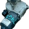 motor_limpia_delantero_25580262039222_scania_scania_pgrt_series_p_450_2013_450cv_12742cc_1017851
