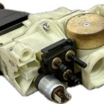 palanca_freno_de_mano_2301821_scania_scania_pgrt_series_p_450_2013_450cv_12742cc_1017851