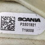 palanca_freno_de_mano_2301821_scania_scania_pgrt_series_p_450_2013_450cv_12742cc_1017851