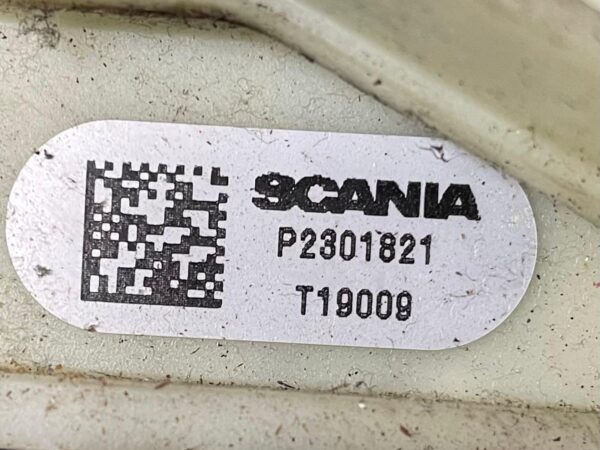 palanca_freno_de_mano_2301821_scania_scania_pgrt_series_p_450_2013_450cv_12742cc_1017851