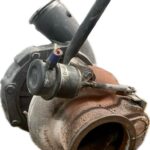 turbo_29281732840275576230576216_scania_scania_pgrt_series_p_450_2013_450cv_12742cc_1017851