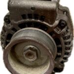 alternador_2398368570887_scania_scania_pgrt_series_p_450_2013_450cv_12742cc_1017851