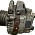 alternador_2398368570887_scania_scania_pgrt_series_p_450_2013_450cv_12742cc_1017851