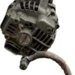 alternador_2398368570887_scania_scania_pgrt_series_p_450_2013_450cv_12742cc_1017851