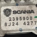 alternador_2398368570887_scania_scania_pgrt_series_p_450_2013_450cv_12742cc_1017851