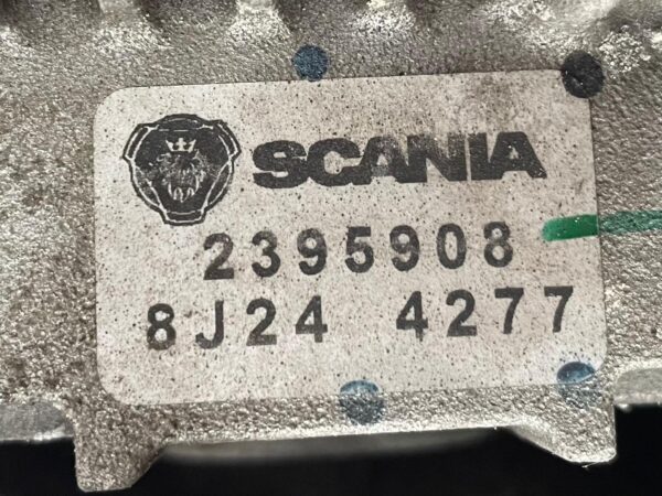 alternador_2398368570887_scania_scania_pgrt_series_p_450_2013_450cv_12742cc_1017851