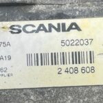 bomba_direccion_24086081439958_scania_scania_pgrt_series_p_450_2013_450cv_12742cc_1017851