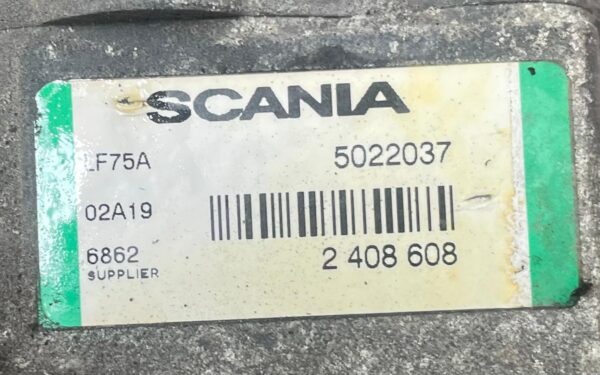bomba_direccion_24086081439958_scania_scania_pgrt_series_p_450_2013_450cv_12742cc_1017851