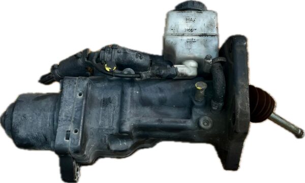 bombin_embrague_31366203072632_scania_scania_pgrt_series_p_450_2013_450cv_12742cc_1017851