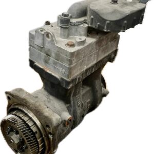 compresor_aire_suspension_29489892845574573295573171_scania_scania_pgrt_series_p_450_2013_450cv_12742cc_1017851
