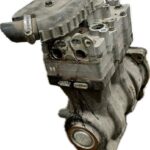 compresor_aire_suspension_29489892845574573295573171_scania_scania_pgrt_series_p_450_2013_450cv_12742cc_1017851