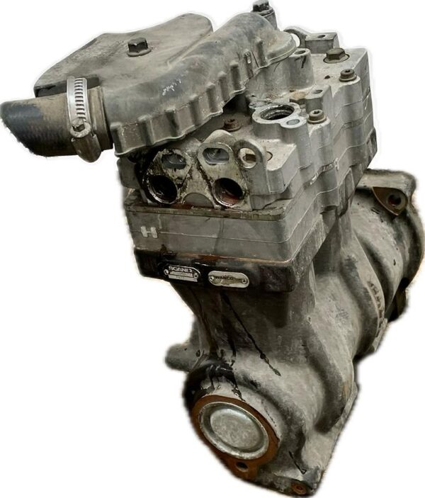 compresor_aire_suspension_29489892845574573295573171_scania_scania_pgrt_series_p_450_2013_450cv_12742cc_1017851