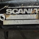 compresor_aire_suspension_29489892845574573295573171_scania_scania_pgrt_series_p_450_2013_450cv_12742cc_1017851