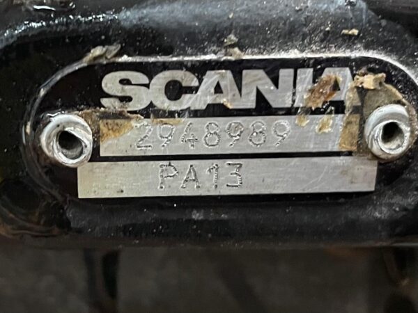 compresor_aire_suspension_29489892845574573295573171_scania_scania_pgrt_series_p_450_2013_450cv_12742cc_1017851