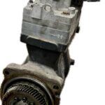 compresor_aire_suspension_29489892845574573295573171_scania_scania_pgrt_series_p_450_2013_450cv_12742cc_1017851