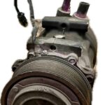 compresor_de_aire_acondicionado_25640931888032573125570608_scania_scania_pgrt_series_p_450_2013_450cv_12742cc_1017851