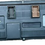 cuadro_instrumentos_31658983139221_scania_scania_pgrt_series_p_450_2013_450cv_12742cc_1017851
