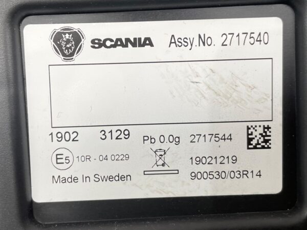 cuadro_instrumentos_31658983139221_scania_scania_pgrt_series_p_450_2013_450cv_12742cc_1017851