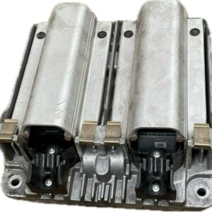 ecu_uce_centralita_motor_3172849_3086133_scania_scania_pgrt_series_p_450_2013_450cv_12742cc_1017851