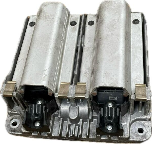 ecu_uce_centralita_motor_31728493086133_scania_scania_pgrt_series_p_450_2013_450cv_12742cc_1017851