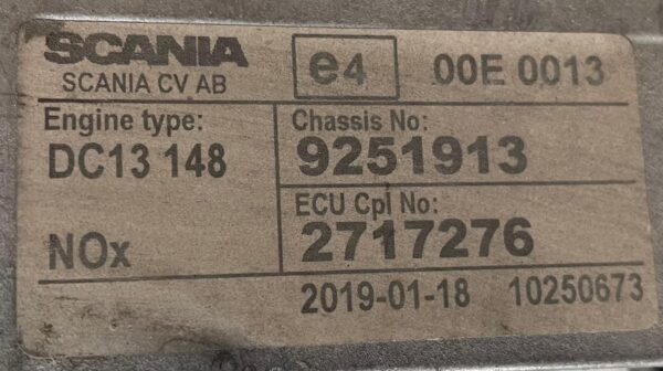 ecu_uce_centralita_motor_3172849_3086133_scania_scania_pgrt_series_p_450_2013_450cv_12742cc_1017851