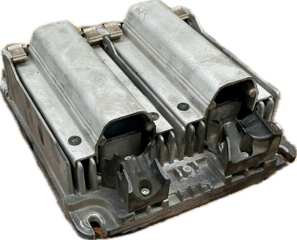 ecu_uce_centralita_motor_3172849_3086133_scania_scania_pgrt_series_p_450_2013_450cv_12742cc_1017851