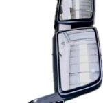 espejo_retrovisor_derecho_26456522558091_scania_scania_pgrt_series_p_450_2013_450cv_12742cc_1017851