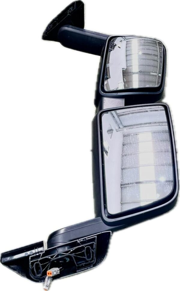espejo_retrovisor_derecho_26456522558091_scania_scania_pgrt_series_p_450_2013_450cv_12742cc_1017851