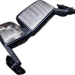 espejo_retrovisor_derecho_26456522558091_scania_scania_pgrt_series_p_450_2013_450cv_12742cc_1017851