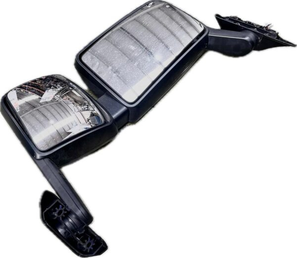 espejo_retrovisor_derecho_26456522558091_scania_scania_pgrt_series_p_450_2013_450cv_12742cc_1017851