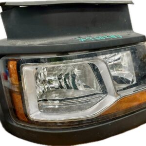 faro_derecho_26558432379894_scania_scania_pgrt_series_p_450_2013_450cv_12742cc_1017851