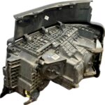faro_derecho_26558432379894_scania_scania_pgrt_series_p_450_2013_450cv_12742cc_1017851