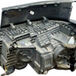 faro_derecho_26558432379894_scania_scania_pgrt_series_p_450_2013_450cv_12742cc_1017851