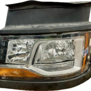 faro_izquierdo_26558422379890_scania_scania_pgrt_series_p_450_2013_450cv_12742cc_1017851