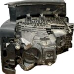 faro_izquierdo_26558422379890_scania_scania_pgrt_series_p_450_2013_450cv_12742cc_1017851