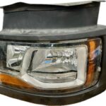 faro_izquierdo_26558422379890_scania_scania_pgrt_series_p_450_2013_450cv_12742cc_1017851