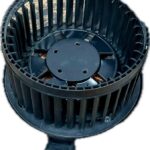 motor_calefaccion_25463422546341_scania_scania_pgrt_series_p_450_2013_450cv_12742cc_1017851