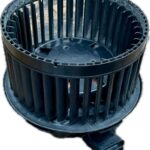 motor_calefaccion_25463422546341_scania_scania_pgrt_series_p_450_2013_450cv_12742cc_1017851
