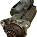 motor_de_arranque_2708317573548_scania_scania_pgrt_series_p_450_2013_450cv_12742cc_1017851