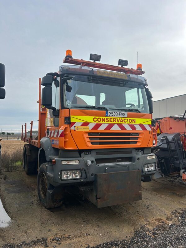 iveco_iveco_trakker_ad_260t41_ad_380t41_at_260t41_at_380t41_2006_410cv_12882cc_1010009