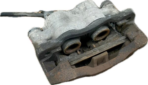 pinza_freno_delantera_derecha_42536625_iveco_daily
