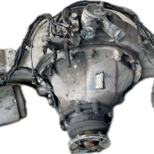 diferencial_trasero_puente_7186836_iveco_iveco_stralis_ad_190s31_at_190s31_2004_310cv_7790cc_1010465