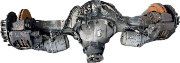 diferencial_trasero_puente_7186836_iveco_iveco_stralis_ad_190s31_at_190s31_2004_310cv_7790cc_1010465
