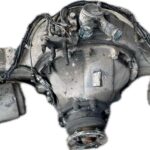 diferencial_trasero_42550053_iveco_iveco_stralis_ad_190s31_at_190s31_2004_310cv_7790cc_1010465