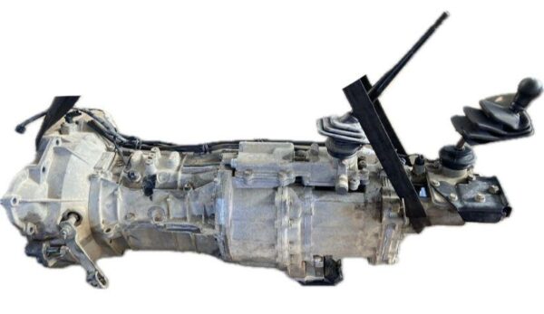 caja_de_cambios_24700_85c002470085c00_suzuki_suzuki_suzuki