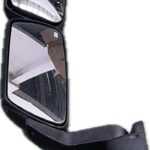 espejo_retrovisor_izquierdo_5801765315_iveco_stralis_ad_260s27_cng_at_260s27_cng_1012868